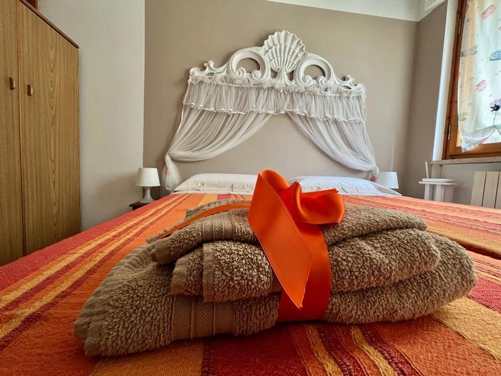 Villino Morena