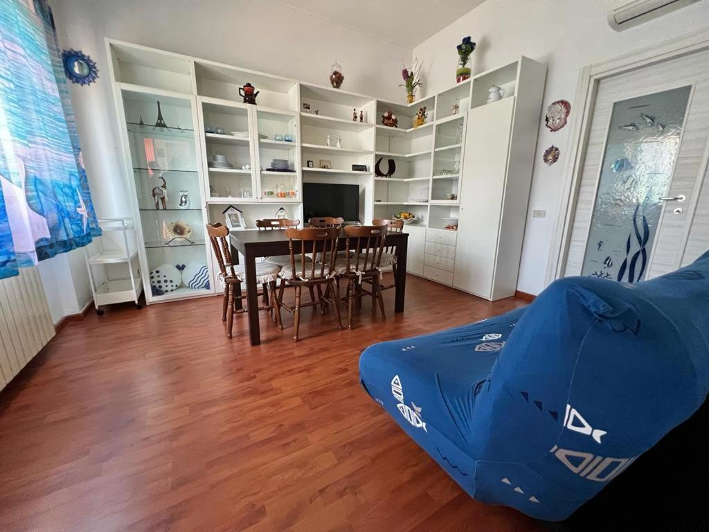 Villino Morena Holiday home *