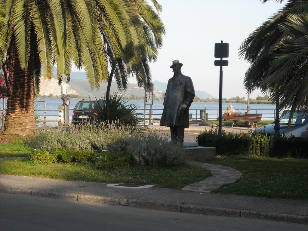 Villino Morena