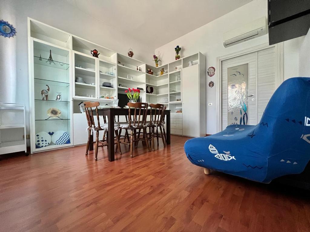 Villino Morena Holiday home Torre del Lago Puccini